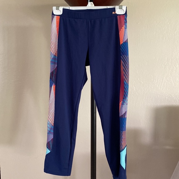 NWOT NABAIJI Swim pants - Size X-Small - Picture 2 of 12